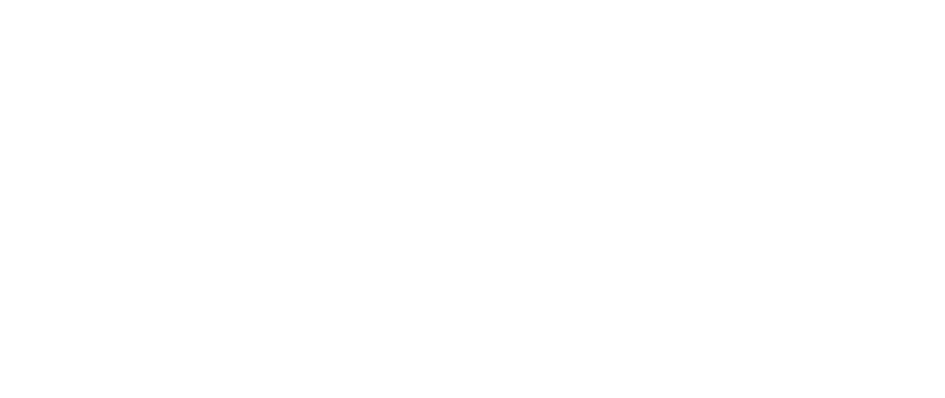 Vehicle auto glass and power window locations
