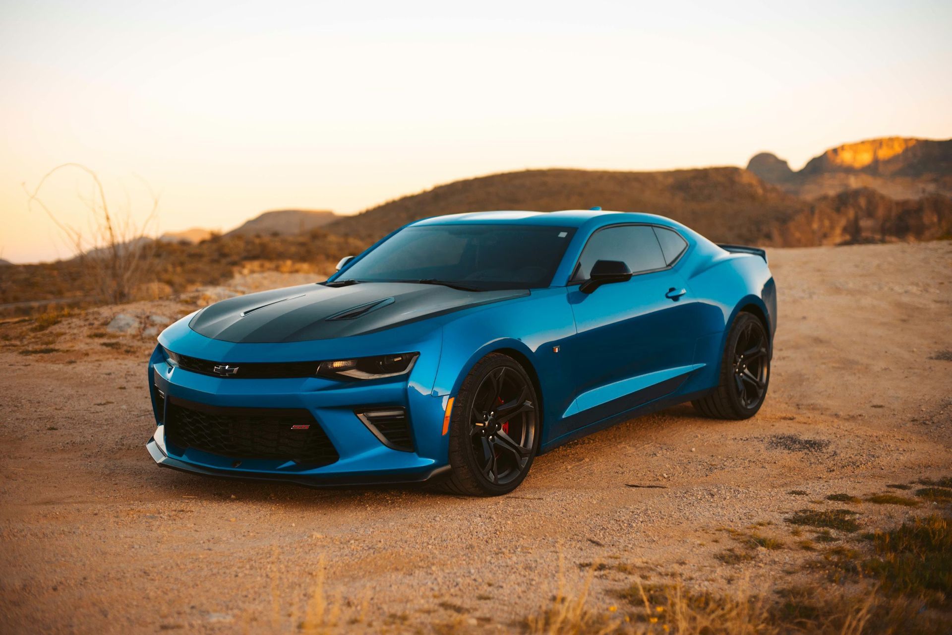 Is Windshield Replacement Free in Arizona? Arizona Glass Law Explained