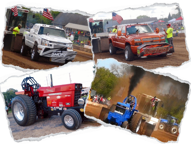 Tractor and heavy equipment glass service in Arizona